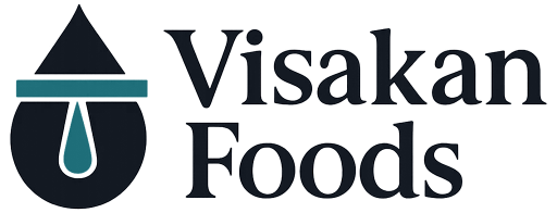 Visakan Foods